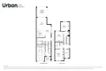 Property photo of 29 Foxground Parade Tullimbar NSW 2527