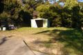 Property photo of 1/158 Hillside Road Avoca Beach NSW 2251
