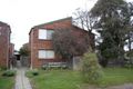 Property photo of 9/25 Learmonth Street Alfredton VIC 3350