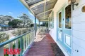 Property photo of 135 Menangle Road Menangle NSW 2568