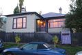 Property photo of 13 Bonnington Road West Hobart TAS 7000