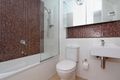 Property photo of 832/38 Mt Alexander Road Travancore VIC 3032