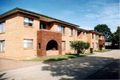 Property photo of 24/16 McMillan Road Narooma NSW 2546