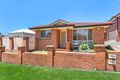 Property photo of 1/35-37 Matthews Street Wollongong NSW 2500