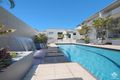 Property photo of 27/258 Arthur Street Teneriffe QLD 4005