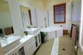 Property photo of 68 Bell Street Kangaroo Point QLD 4169