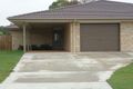 Property photo of 2/7 Moss Terrace Pimpama QLD 4209