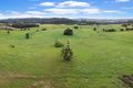 Property photo of 693-717 Diddillibah Road Diddillibah QLD 4559