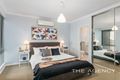 Property photo of 180B Grand Promenade Doubleview WA 6018