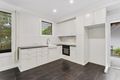 Property photo of 40 Cotton Street Shorncliffe QLD 4017