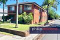 Property photo of 4/3 Neville Street Lidcombe NSW 2141