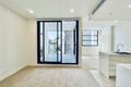 Property photo of 88/213 Princes Highway Arncliffe NSW 2205