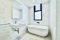 Property photo of 88/213 Princes Highway Arncliffe NSW 2205