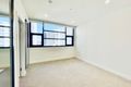 Property photo of 88/213 Princes Highway Arncliffe NSW 2205