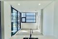 Property photo of 88/213 Princes Highway Arncliffe NSW 2205