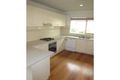 Property photo of 1/51-53 Barkly Street Mordialloc VIC 3195