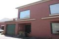 Property photo of 8/1009 Rathdowne Street Carlton North VIC 3054
