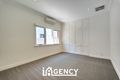 Property photo of 3 Watson Street Glen Iris VIC 3146