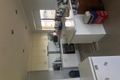 Property photo of 31 River Terrace Millbank QLD 4670