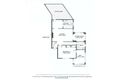 Property photo of 2/22 Phillips Street Somerton Park SA 5044