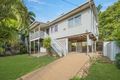 Property photo of 431 Stuart Drive Stuart QLD 4811