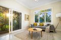 Property photo of 36 Wilson Street Cammeray NSW 2062