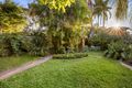 Property photo of 36 Wilson Street Cammeray NSW 2062