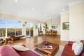 Property photo of 36 Wilson Street Cammeray NSW 2062