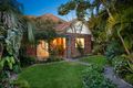 Property photo of 36 Wilson Street Cammeray NSW 2062