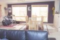 Property photo of 36 Radburn Road Hebersham NSW 2770