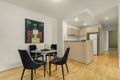 Property photo of 27/200 Smithfield Road Flemington VIC 3031