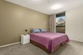 Property photo of 27/200 Smithfield Road Flemington VIC 3031