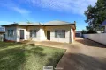 Property photo of 18 Yoolooma Street Griffith NSW 2680