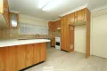 Property photo of 18 Yoolooma Street Griffith NSW 2680