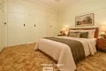 Property photo of 18 Yoolooma Street Griffith NSW 2680