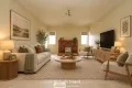 Property photo of 18 Yoolooma Street Griffith NSW 2680