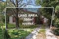 Property photo of 14 Hemingford Road Bentleigh East VIC 3165