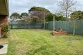 Property photo of 13 Bohemia Road Yakamia WA 6330