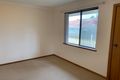 Property photo of 13 Bohemia Road Yakamia WA 6330