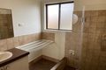 Property photo of 13 Bohemia Road Yakamia WA 6330