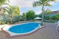 Property photo of 4 Fremont Place Leeming WA 6149
