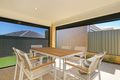 Property photo of 6 Carbeen View Piara Waters WA 6112