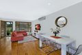 Property photo of 17 Adelaide Street Tumbi Umbi NSW 2261