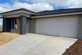 Property photo of 22 Snowbird Road Winter Valley VIC 3358