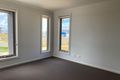 Property photo of 22 Snowbird Road Winter Valley VIC 3358