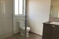 Property photo of 22 Snowbird Road Winter Valley VIC 3358