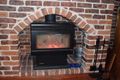 Property photo of 5 Kingsland Close Tacoma South NSW 2259
