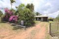 Property photo of 53 Deanes Road Millchester QLD 4820