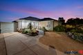 Property photo of 67 Argyll Circuit Melton West VIC 3337