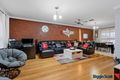 Property photo of 67 Argyll Circuit Melton West VIC 3337